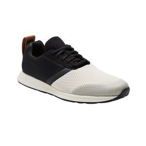 York Athletics The Henry Trainer, Black